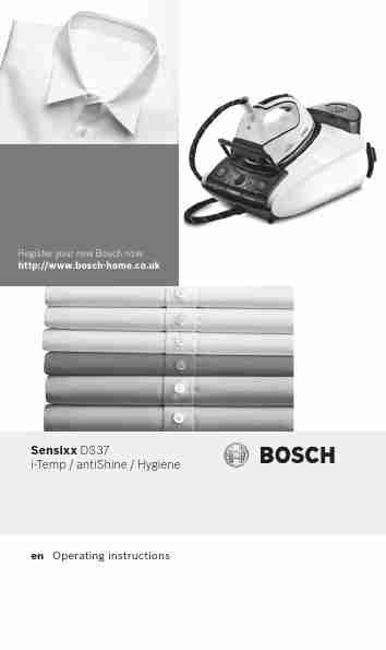 BOSCH SENSIXX DS37-page_pdf